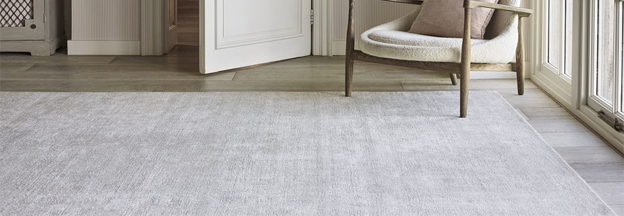 Covoare hand made Barbi - new 2023 